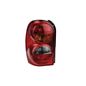calavera-jeep-liberty-02-04-izq-28501-22426-calavera-para-jeep-liberty-2002-2004-depo-28501-v6-3-7l-izquierdo-piloto