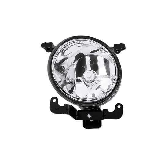 faro-niebla-dodge-verna-04-06-izq-166449-17449-faro-para-niebla-para-dodge-verna-2004-2006-depo-26481-v4-1-5l-par-izquierdo-y-derecho