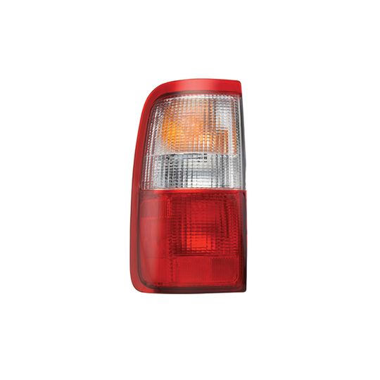 calavera-toyota-t100-93-98-izq-bco-rjo-57495-7864-calavera-para-toyota-t100-1993-1998-depo-29020-par-izquierdo-y-derecho