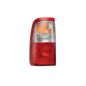 calavera-toyota-t100-93-98-izq-bco-rjo-57495-7864-calavera-para-toyota-t100-1993-1998-depo-29020-par-izquierdo-y-derecho
