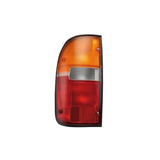 calavera-toyota-tacoma-95-00-izq-normal-4x4-29022-7952-calavera-para-toyota-tacoma-1995-2000-depo-29022-derecho-pasajero