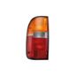 calavera-toyota-tacoma-95-00-izq-normal-4x4-29022-7952-calavera-para-toyota-tacoma-1995-2000-depo-29022-derecho-pasajero