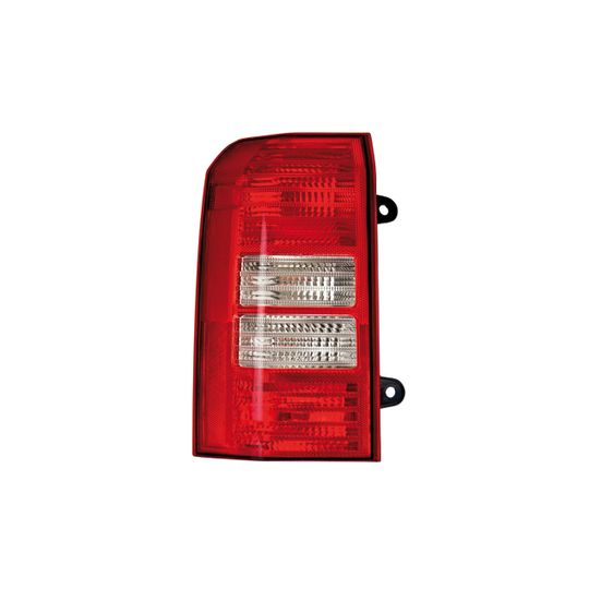calavera-jeep-patriot-07-15-izq-28509-22590-calavera-para-jeep-patriot-2007-2016-depo-28509-derecho-pasajero