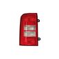 calavera-jeep-patriot-07-15-izq-166879-22590-calavera-para-jeep-patriot-2007-2016-depo-28509-par-izquierdo-y-derecho