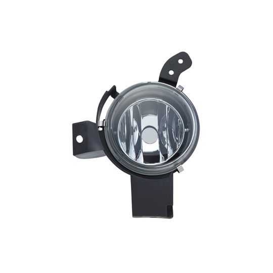 faro-niebla-ford-ecosport-08-12-izq-26487-18333-faro-para-niebla-para-ford-ecosport-2008-2012-depo-26487-derecho-pasajero