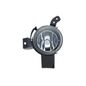 faro-niebla-ford-ecosport-08-12-izq-26487-18333-faro-para-niebla-para-ford-ecosport-2008-2012-depo-26487-derecho-pasajero