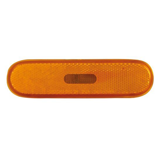 cuarto-lateral-mazda-protege-95-96-izq-323-amb-c-foc-27239-23692-cuarto-para-mazda-protege-1995-1996-depo-27239-derecho-pasajero