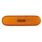 cuarto-lateral-mazda-protege-95-96-izq-323-amb-c-foc-27239-23692-cuarto-para-mazda-protege-1995-1996-depo-27239-derecho-pasajero