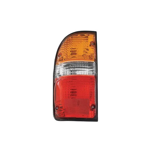 calavera-toyota-tacoma-01-04-izq-normal-y-4x4-c-arn-57497-7930-calavera-para-toyota-tacoma-2001-2004-depo-29024-par-izquierdo-y-derecho