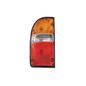 calavera-toyota-tacoma-01-04-izq-normal-y-4x4-c-arn-57497-7930-calavera-para-toyota-tacoma-2001-2004-depo-29024-par-izquierdo-y-derecho