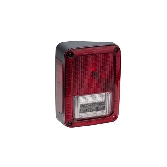 calavera-jeep-wangler-07-15-izq-166880-22680-calavera-para-jeep-wrangler-2007-2015-depo-28511-par-izquierdo-y-derecho