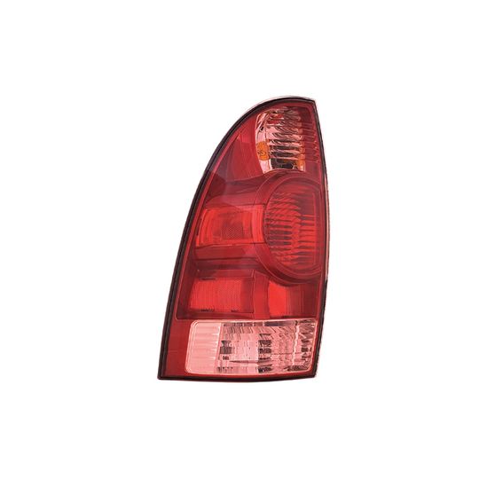 calavera-toyota-tacoma-05-08-izq-normal-y-4x4-29026-7942-calavera-para-toyota-tacoma-2005-2008-depo-29026-derecho-pasajero