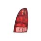 calavera-toyota-tacoma-05-08-izq-normal-y-4x4-29026-7942-calavera-para-toyota-tacoma-2005-2008-depo-29026-derecho-pasajero