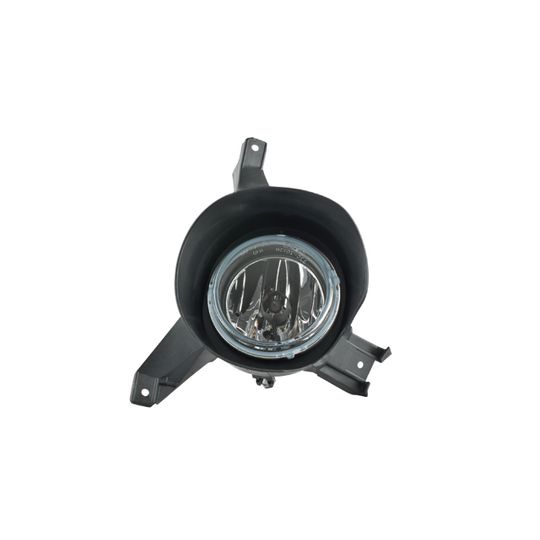 faro-niebla-ford-explorer-sport-trac-01-03-izq-166452-2630930-faro-para-niebla-para-ford-explorer-2001-2003-depo-26499-par-izquierdo-y-derecho