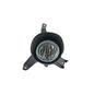faro-niebla-ford-explorer-sport-trac-01-03-izq-166452-2630930-faro-para-niebla-para-ford-explorer-2001-2003-depo-26499-par-izquierdo-y-derecho