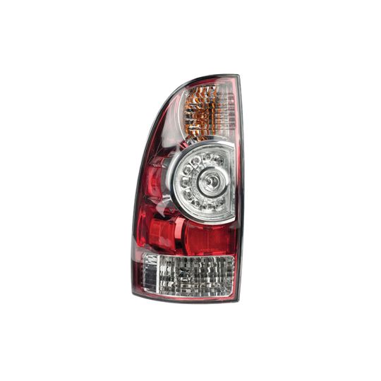 calavera-toyota-tacoma-09-14-izq-trans-prerun-29028-7924-calavera-para-toyota-tacoma-2009-2014-depo-29028-izquierdo-piloto