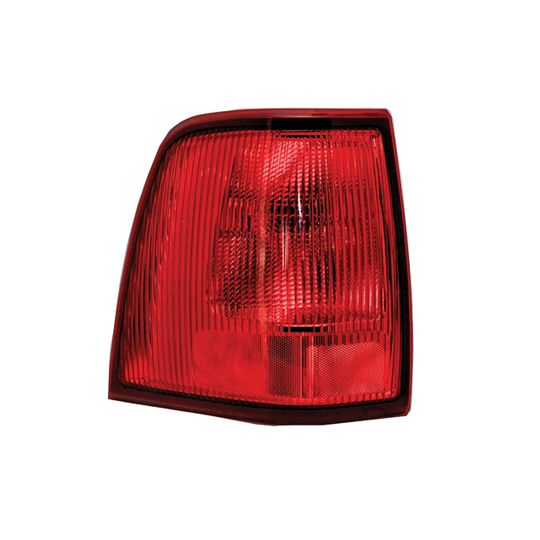 calavera-lincoln-navigator-03-06-ext-izq-28517-22855-calavera-para-lincoln-navigator-2003-2006-depo-28517-derecho-pasajero
