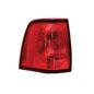 calavera-lincoln-navigator-03-06-ext-izq-28517-22855-calavera-para-lincoln-navigator-2003-2006-depo-28517-derecho-pasajero