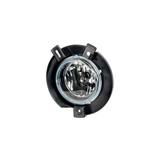 faro-niebla-ford-explorer-02-05-izq-26503-29549-faro-para-niebla-para-ford-explorer-2002-2005-depo-26503-v6-4-0l-izquierdo-piloto