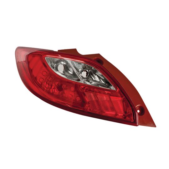 calavera-mazda-2-11-13-izq-28524-23003-calavera-para-mazda-2-2011-2013-depo-28524-izquierdo-piloto