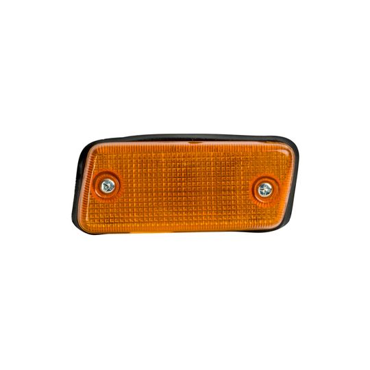 cuarto-lateral-nissan-tsuru-i-84-87-izq-guayin-samurai-56987-27731-cuarto-para-nissan-tsuru-1984-1987-depo-27257-par-izquierdo-y-derecho