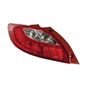calavera-mazda-2-11-13-izq-166882-23003-calavera-para-mazda-2-2011-2013-depo-28524-par-izquierdo-y-derecho