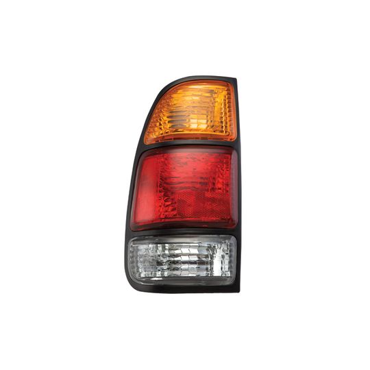 calavera-toyota-tundra-00-04-izq-cab-reg--cab-1-2-29036-8210-calavera-para-toyota-tundra-2000-2004-depo-29036-derecho-pasajero