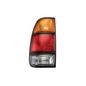 calavera-toyota-tundra-00-04-izq-cab-reg--cab-1-2-29036-8210-calavera-para-toyota-tundra-2000-2004-depo-29036-derecho-pasajero
