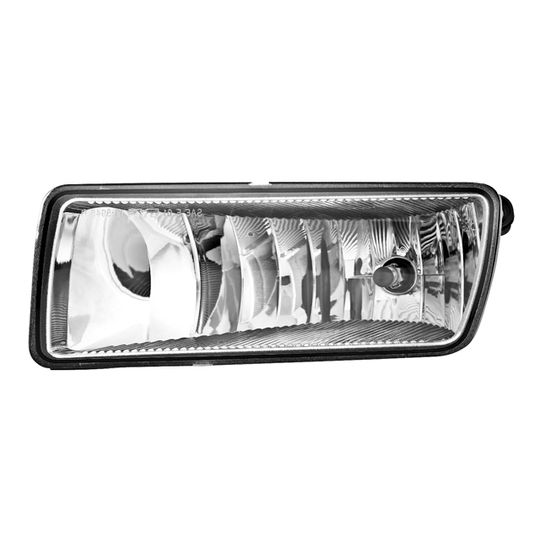 faro-niebla-ford-explorer-06-10-izq-26505-29558-faro-para-niebla-para-ford-explorer-2006-2010-depo-26505-izquierdo-piloto
