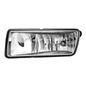 faro-niebla-ford-explorer-06-10-izq-26505-29558-faro-para-niebla-para-ford-explorer-2006-2010-depo-26505-izquierdo-piloto