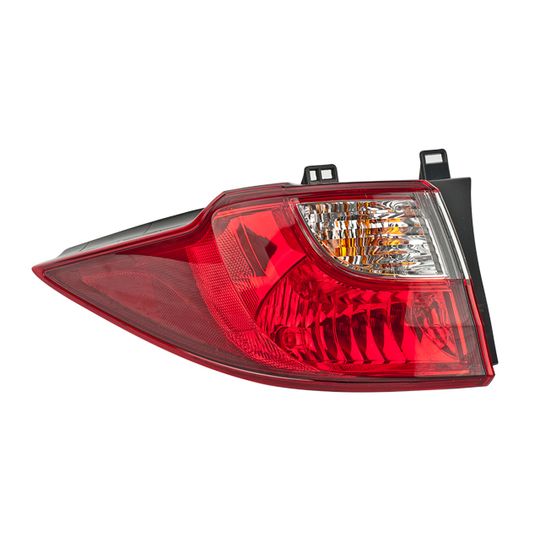 calavera-mazda-5-ext-12-13-izq-28542-23176-calavera-para-mazda-5-2012-2013-depo-28542-izquierdo-piloto