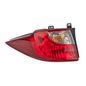 calavera-mazda-5-ext-12-13-izq-28542-23176-calavera-para-mazda-5-2012-2013-depo-28542-derecho-pasajero