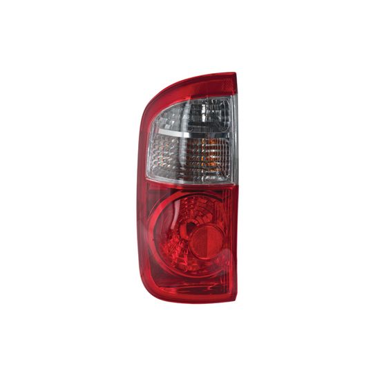 calavera-toyota-tundra-00-06-izq-doble-cabina-57502-8222-calavera-para-toyota-tundra-2000-2006-depo-29038-par-izquierdo-y-derecho