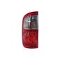 calavera-toyota-tundra-00-06-izq-doble-cabina-57502-8222-calavera-para-toyota-tundra-2000-2006-depo-29038-par-izquierdo-y-derecho