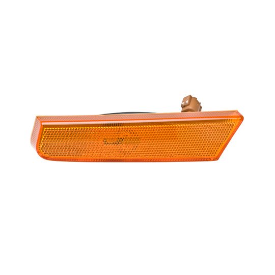 cuarto-lateral-nissan-x-terra-02-04-izq-amb-c-foc-56988-28444-cuarto-para-nissan-xterra-2002-2004-depo-27261-par-izquierdo-y-derecho