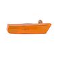 cuarto-lateral-nissan-x-terra-02-04-izq-amb-c-foc-56988-28444-cuarto-para-nissan-xterra-2002-2004-depo-27261-par-izquierdo-y-derecho