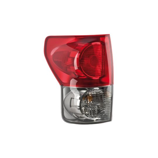 calavera-toyota-tundra-07-09-izq-c-arnes-c-foco-57504-8236-calavera-para-toyota-tundra-2007-2009-depo-29042-par-izquierdo-y-derecho