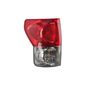 calavera-toyota-tundra-07-09-izq-c-arnes-c-foco-57504-8236-calavera-para-toyota-tundra-2007-2009-depo-29042-par-izquierdo-y-derecho