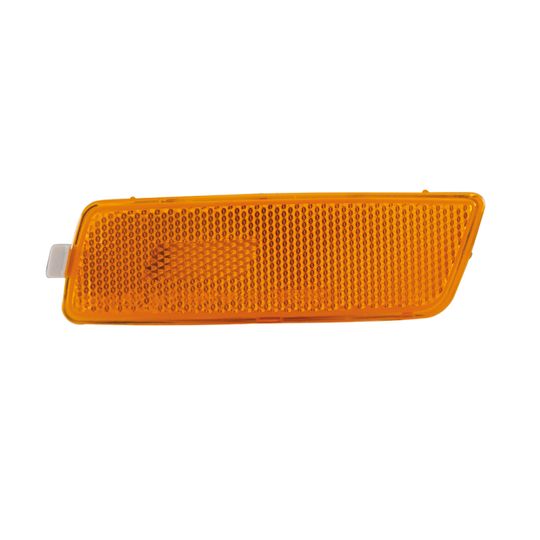 cuarto-lateral-volkswagen-bora-06-14-izq-ambar-27287-8849-cuarto-para-volkswagen-bora-2005-2010-depo-27287-derecho-pasajero