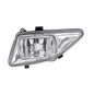 faro-niebla-ford-fiesta-00-02-ikon-01-06-courier-06-12-izq-26515-17931-faro-para-niebla-para-ford-courier-2001-2012-depo-26515-izquierdo-piloto