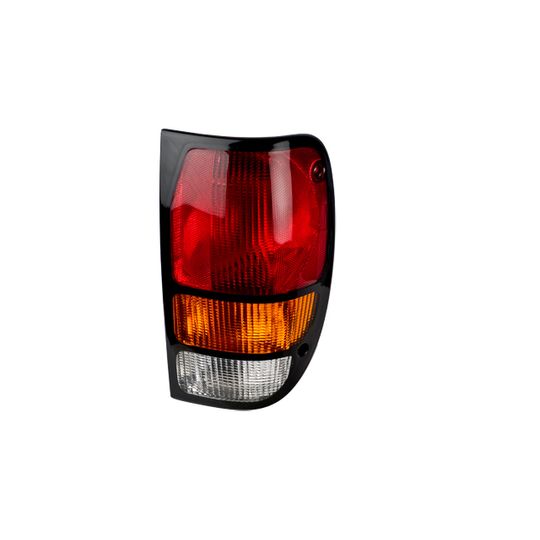calavera-mazda-pick-up-94-00-der-28557-calavera-depo-28557-derecho-pasajero