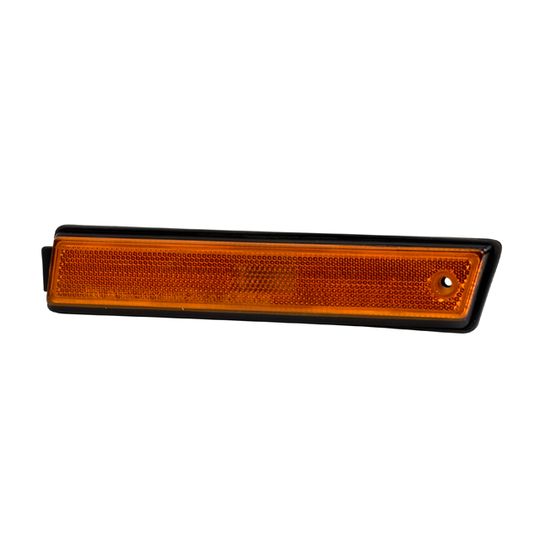 cuarto-lateral-volkswagen-jetta-88-92-izq-ambar-56992-9805-cuarto-para-volkswagen-jetta-1988-1992-depo-27295-par-izquierdo-y-derecho