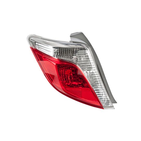 calavera-toyota-yaris-12-14-izq-5-ptas-57507-8448-calavera-para-toyota-yaris-2012-2014-depo-29052-par-izquierdo-y-derecho