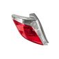 calavera-toyota-yaris-12-14-izq-5-ptas-57507-8448-calavera-para-toyota-yaris-2012-2014-depo-29052-par-izquierdo-y-derecho