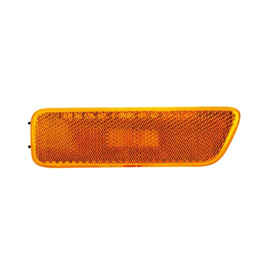 cuarto-lateral-volkswagen-jetta-99-07-izq-ambar-27297-9819-cuarto-para-volkswagen-jetta-1999-2007-depo-27297-derecho-pasajero