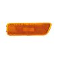 cuarto-lateral-volkswagen-jetta-99-07-izq-ambar-27297-9819-cuarto-para-volkswagen-jetta-1999-2007-depo-27297-derecho-pasajero