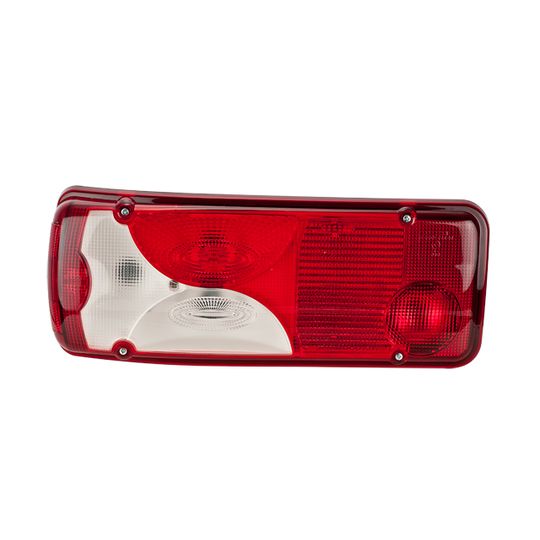 calavera-volkswagen-crafter-mercedes-benz-sprinter-04-08-izq-chasis-29070-8913-calavera-para-volkswagen-crafter-2004-2008-depo-29070-derecho-pasajero