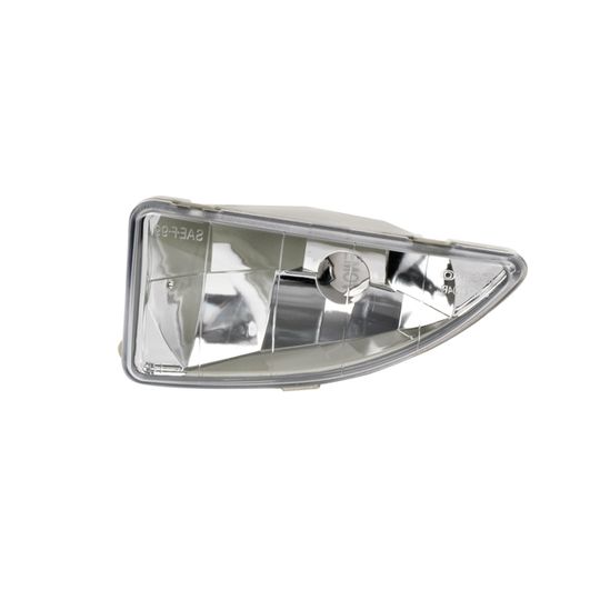 faro-niebla-ford-focus-00-04-izq-166460-29842-faro-para-niebla-para-ford-focus-2000-2004-depo-26523-par-izquierdo-y-derecho