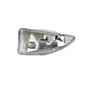 faro-niebla-ford-focus-00-04-izq-166460-29842-faro-para-niebla-para-ford-focus-2000-2004-depo-26523-par-izquierdo-y-derecho