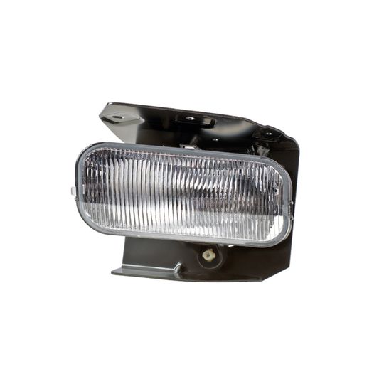 faro-niebla-ford-lobo-99-03-expedition-99-02-izq-26531-18864-faro-para-niebla-para-ford-expedition-1999-2002-depo-26531-izquierdo-piloto